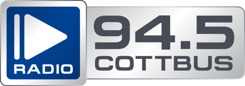 Vorgestellt in 94.5 Radio Cottbus